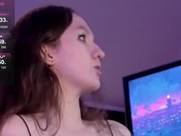 Your Bunny live cam preview — HD — smalltits — age 19