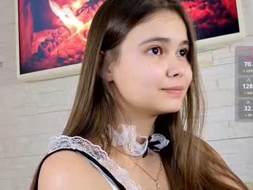 Your Casual Vibes live cam profile photo