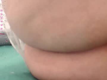 Your Space Hot live cam preview — HD — bbw — age 54