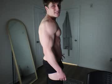 Yourbigitalianstallion live cam profile photo