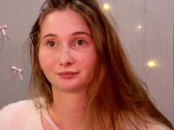 Live cam boy Yourcreamyister, 22 yrs – Hot Male Cams