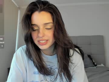 Yourfreakygirl live cam preview — HD — cum — age 0