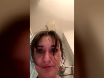 Yourgirlstella live cam profile photo