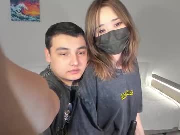 Yourlovelyjenny live cam profile photo