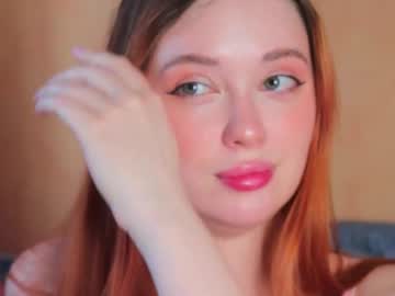 Yourspringani live cam profile photo