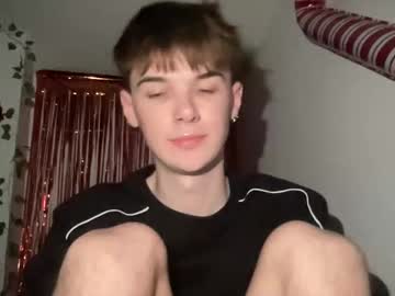 Yoursweetyguy live cam preview — HD — new — age 21
