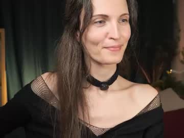 Yulladao profile picture