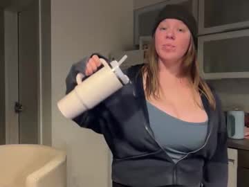 Yum Slut live cam preview — HD — bush — age 0