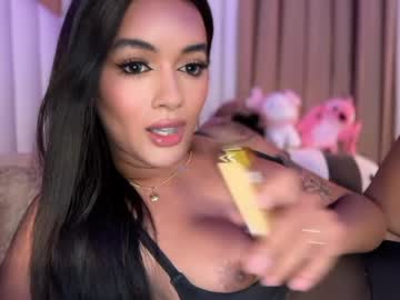 Yummyrenalyn live cam preview — mistress — age 0