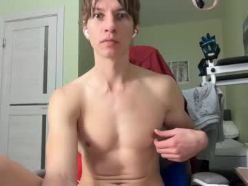 Yumyumalexxx live cam preview — HD — cum — age 99