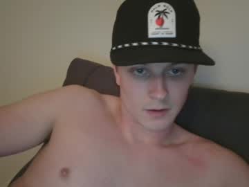 Zachary893 live cam profile photo