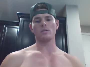 Zachschaefer live cam preview — gym — age 0