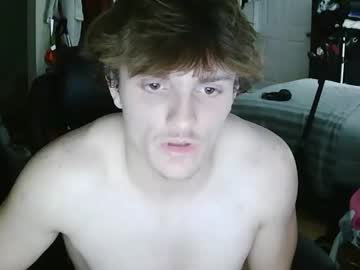 Zackphilpp live cam profile photo