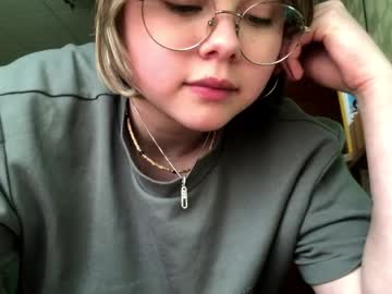 Zafiellex live cam profile photo