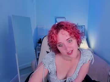 Zafinahoney live cam preview — HD — skinny — age 18