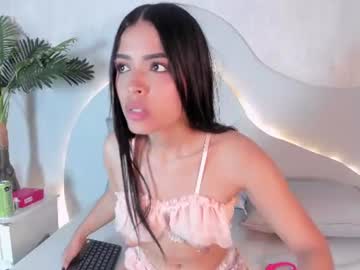 Zafiro N Amber live cam preview — HD — couples — age 27