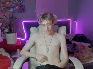 Zane Steele live cam profile photo