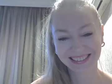 Zarinaswift live cam preview — HD — lovense — age 35