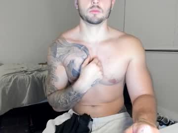 Zaylanez live cam preview — HD — bigdick — age 23