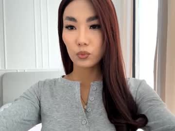 Zeldamoschetto live cam profile photo