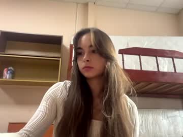 Zeniamccook live cam profile photo