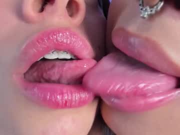 Zephyra Angels1 live cam preview — HD — 18 — age 20