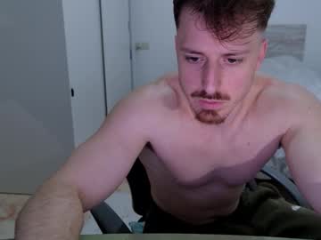 Zeusoctavian live cam preview — HD — gym — age 29