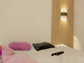 Zoefox5 live cam preview — HD — 18 — age 19