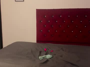 Zoey Jayden live cam preview — HD — 18 — age 0