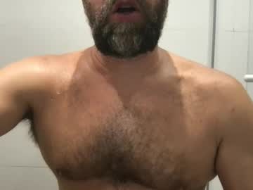 Zwetty live cam preview — daddy — age 36
