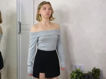 Zyrelkanoct live cam profile photo