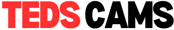 Ted’s Cams